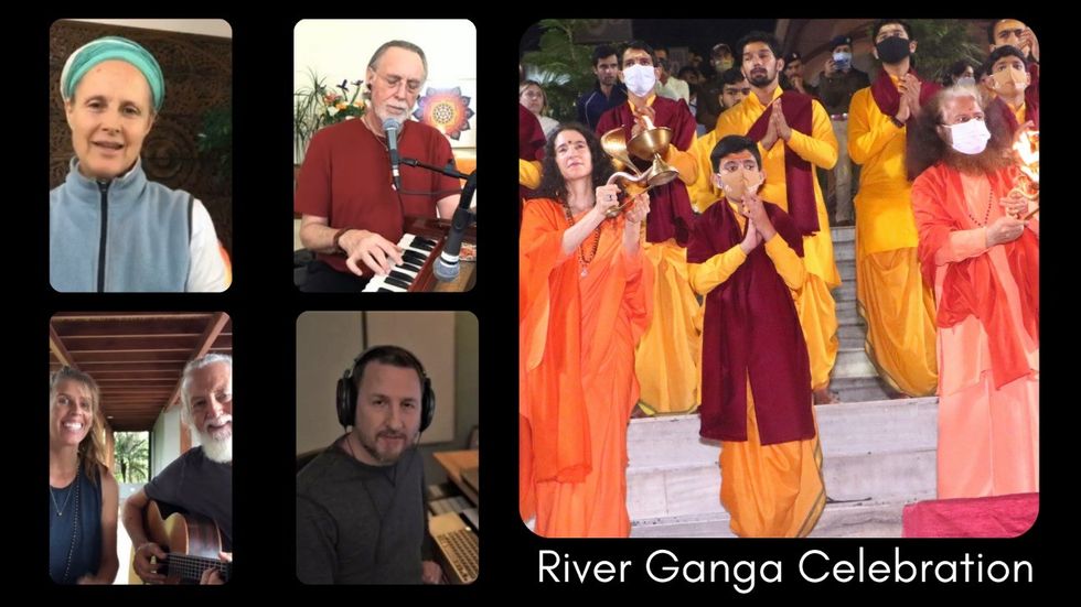 WhatsApp Image 2021 11 19 at 12.11.50 PM