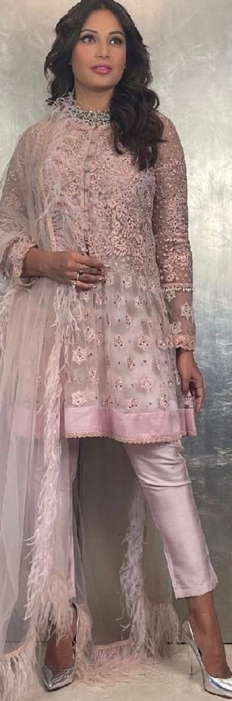 WhatsApp Image 2022 01 07 at 13.04.23