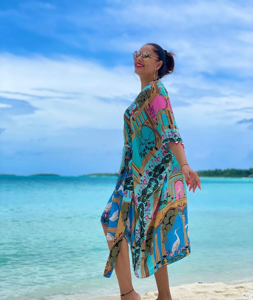 WhatsApp Image 2022 01 07 at 13.04.24