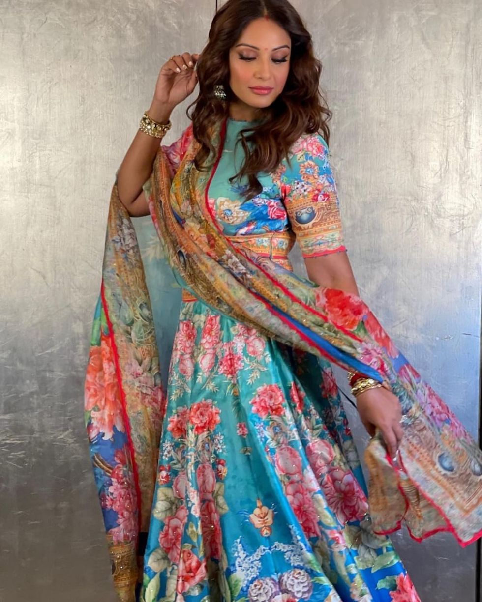 WhatsApp Image 2022 01 07 at 13.04.25