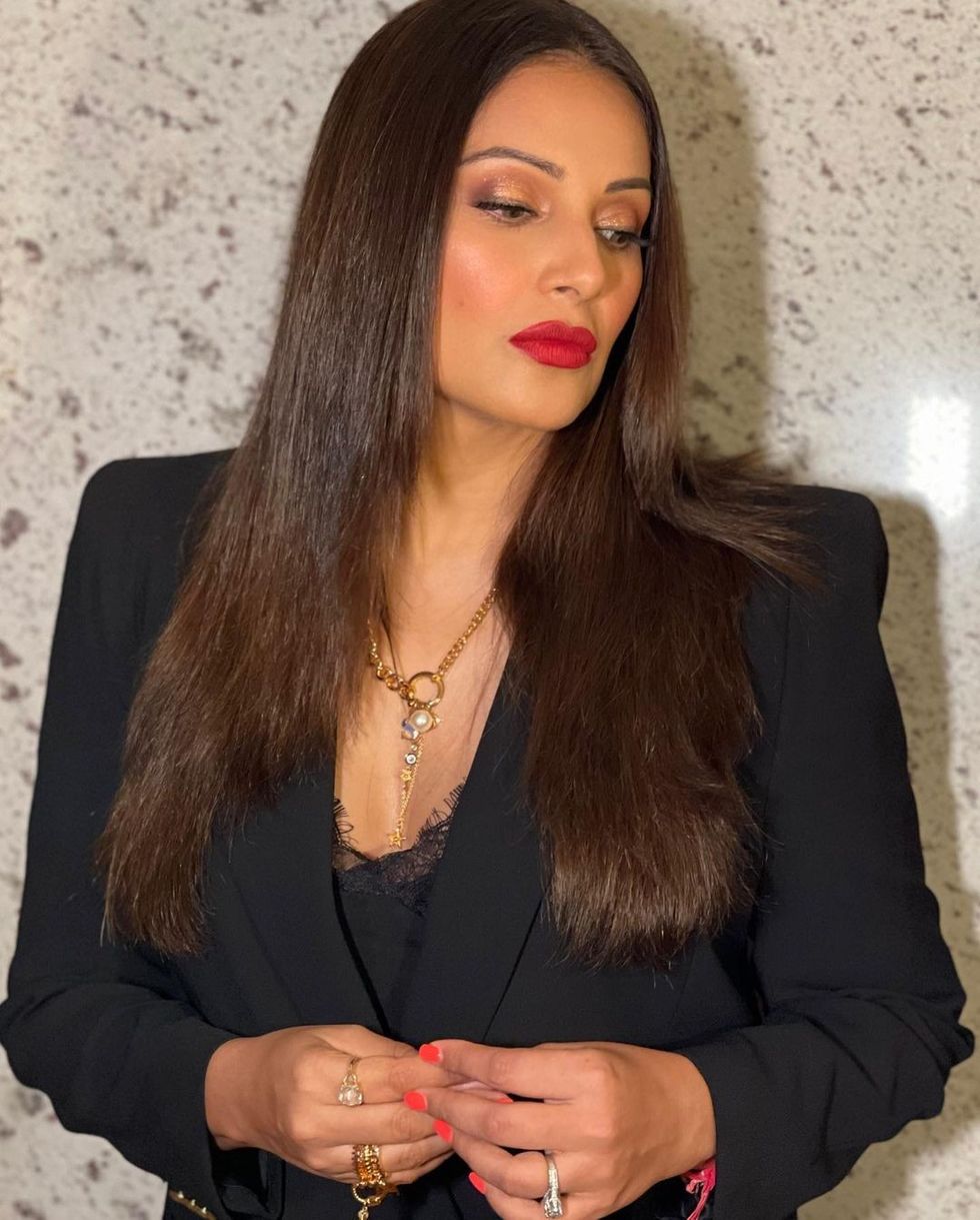 WhatsApp Image 2022 01 07 at 13.04.26