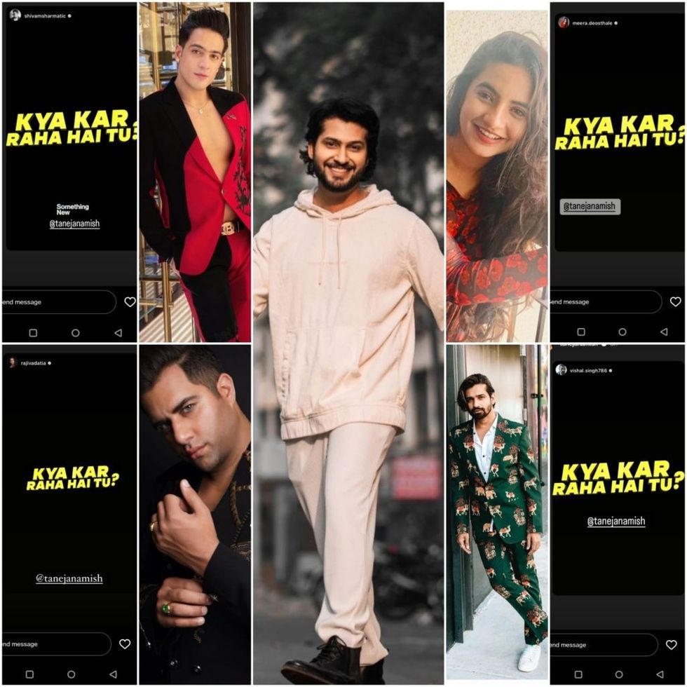 WhatsApp Image 2022 09 20 at 15.29.11 1