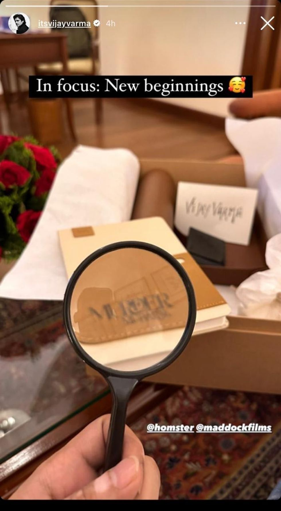 WhatsApp Image 2023 02 17 at 20.44.17