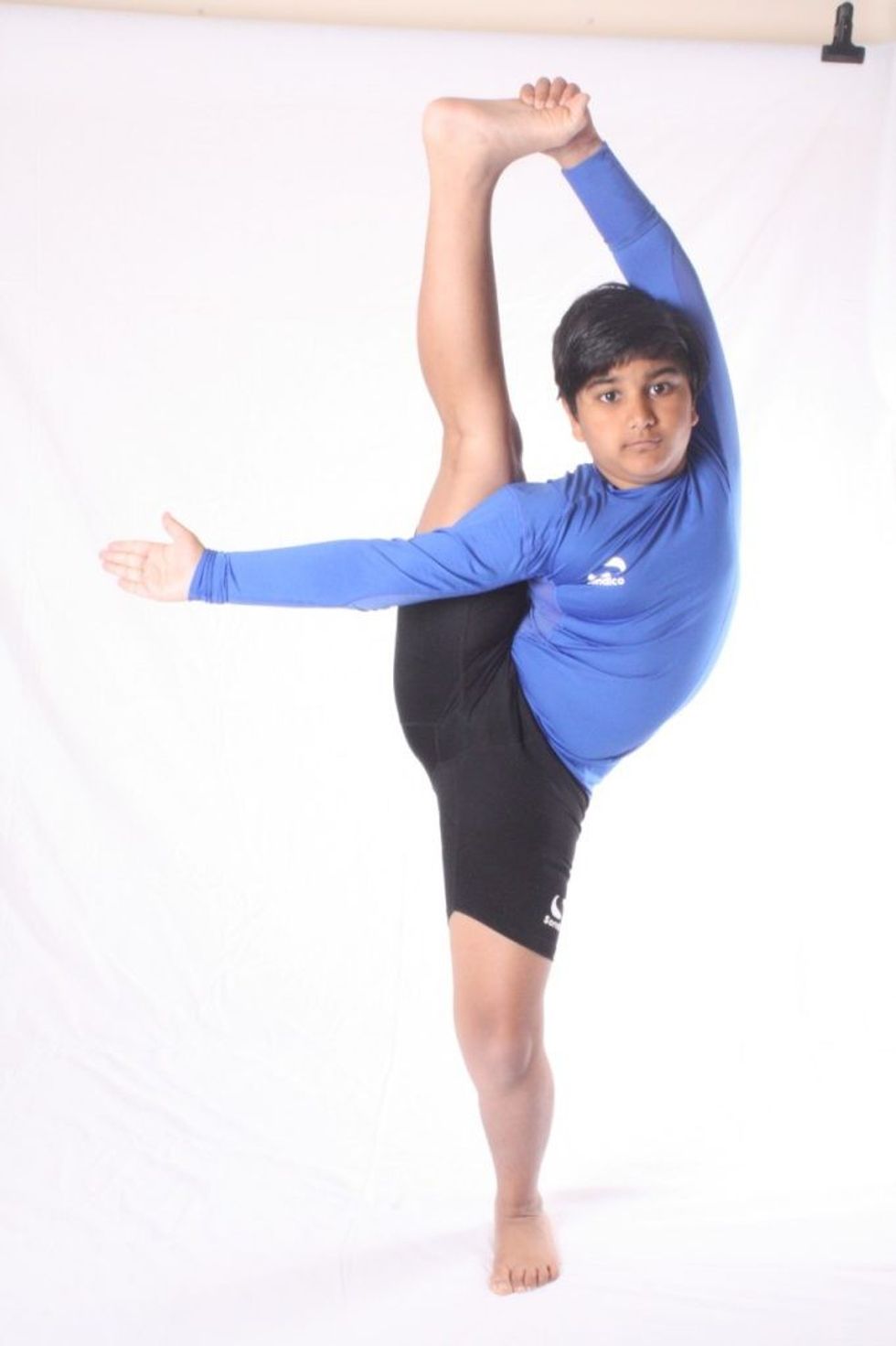 WhatsApp Image 2023 03 21 at 6.08.25 PM 1