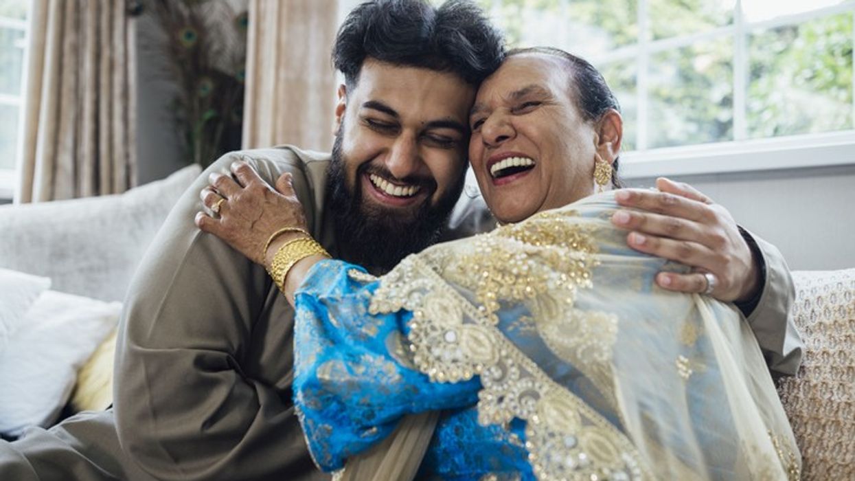 Why Do Muslims Celebrate Eid al-Fitr on Different Days? 3 Key Reasons
