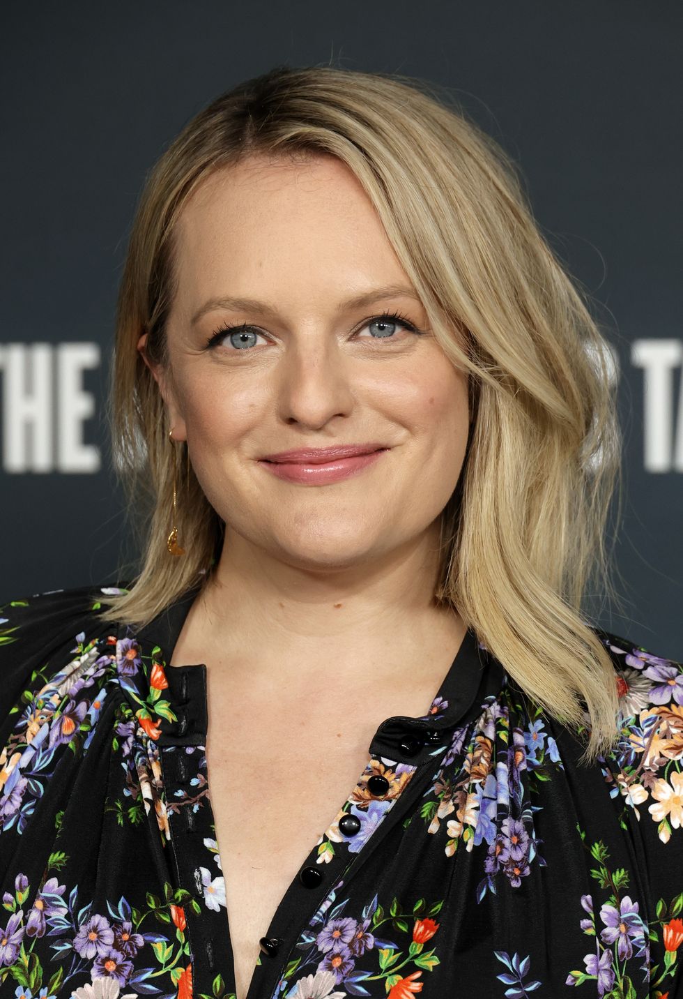 Why Elisabeth Moss Refused to Let Anyone Else Play June Osborne