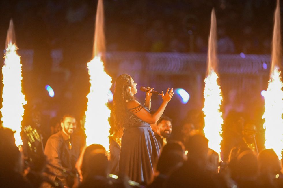 Why Shreya Ghoshal Continues to Reign as India\u2019s Playback Queen