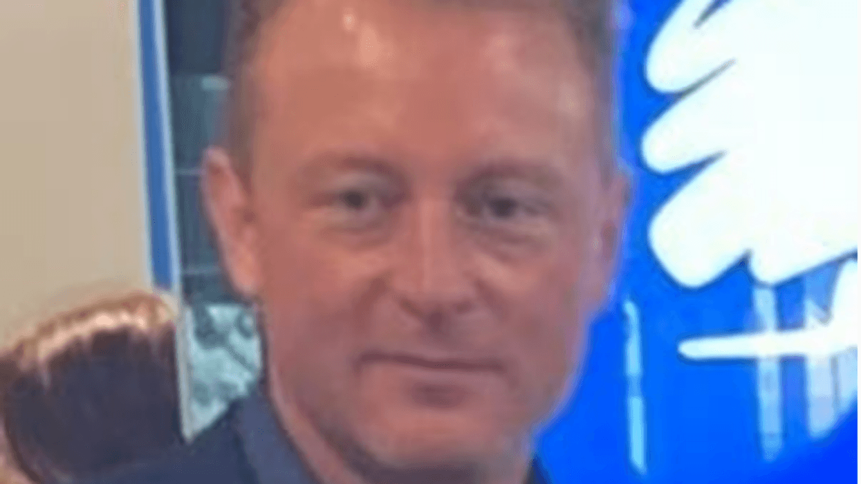 will-jackson-suspended