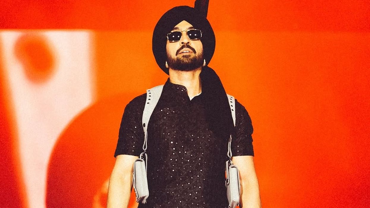 Will Smith’s shout-out to Diljit Dosanjh sparks viral collaboration buzz