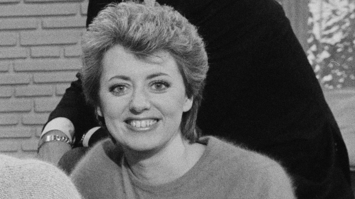 Wincey Willis