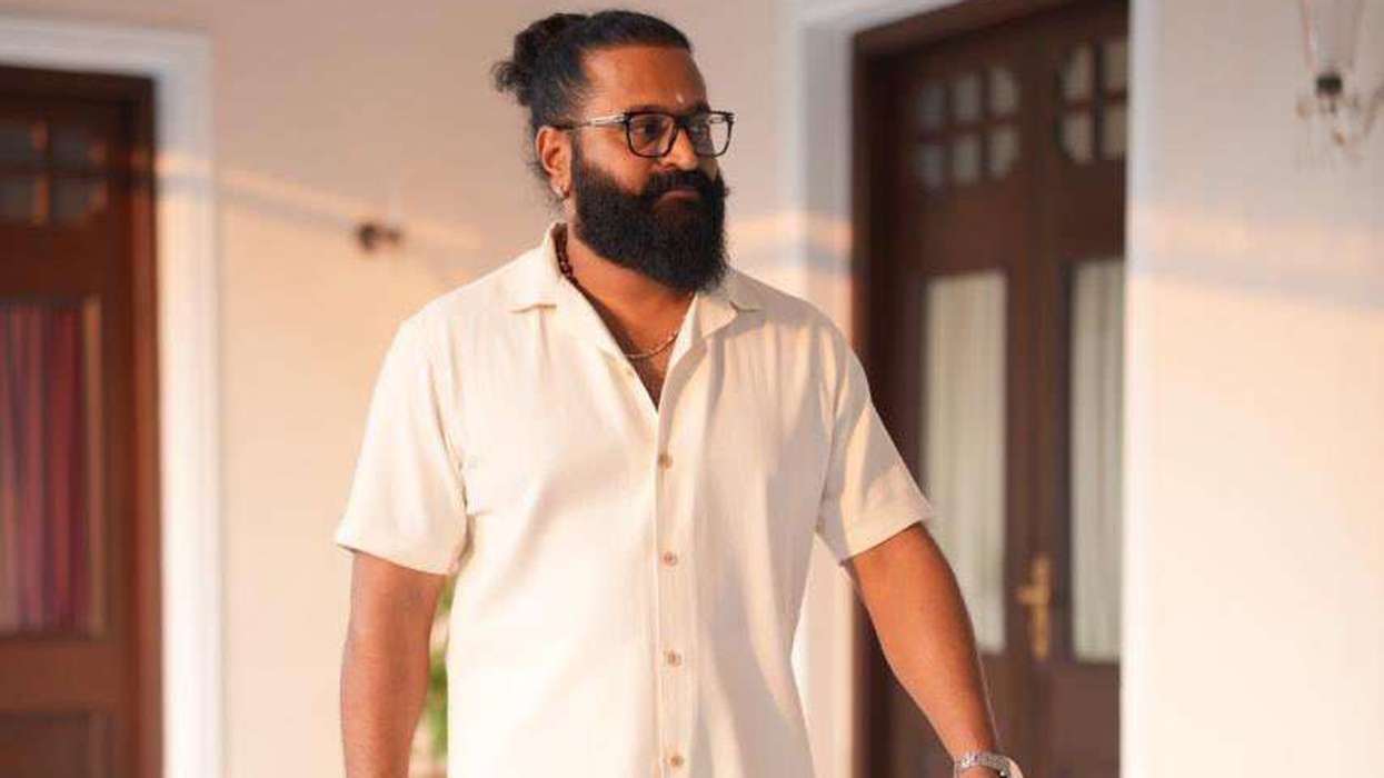 Rishab Shetty’s Instagram unfollow of 'Kantara: Chapter 1' co-stars draw attention after film’s success