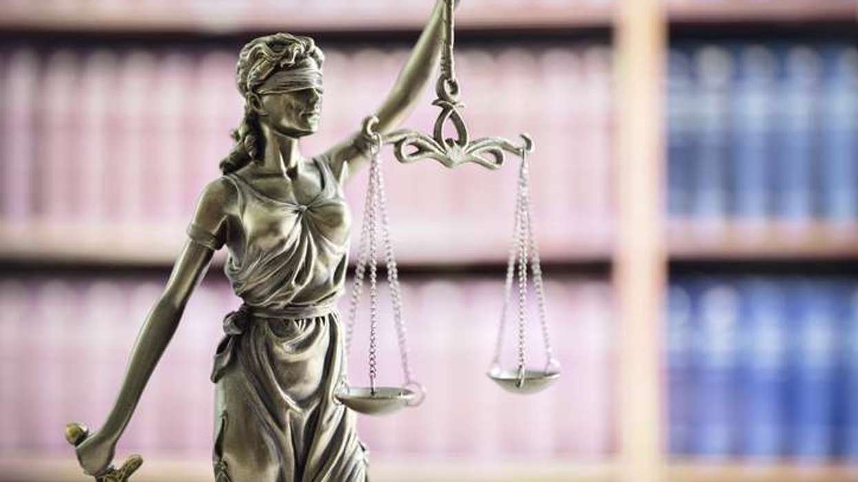 woman-charged-murder