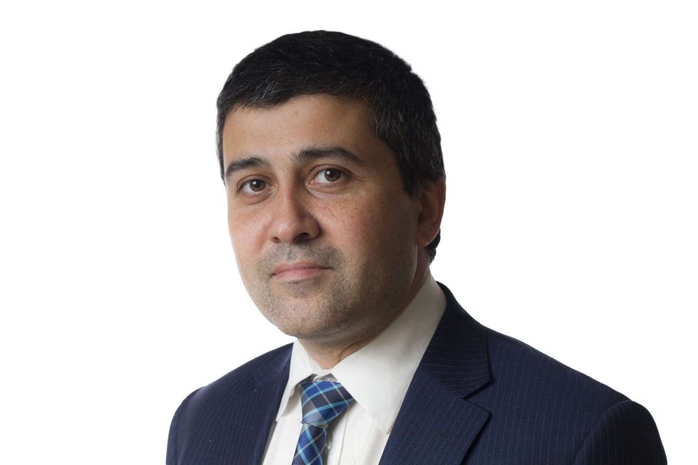 women\u2019s football England