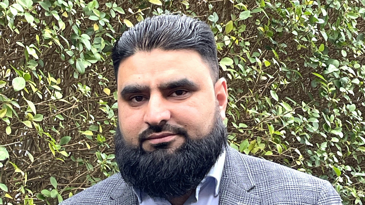 Worcester City Council