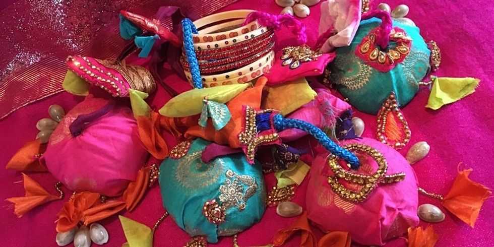 WORKSHOPS Tootia workshop and stories 959