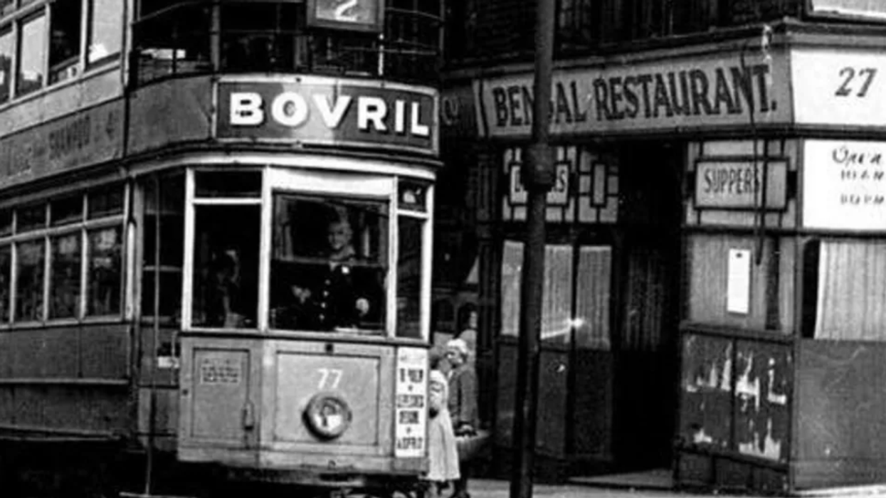 World Curry Festival 2025