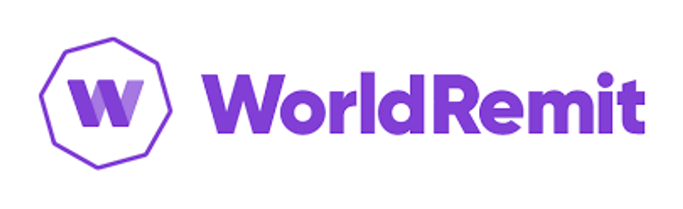 worldremit 1