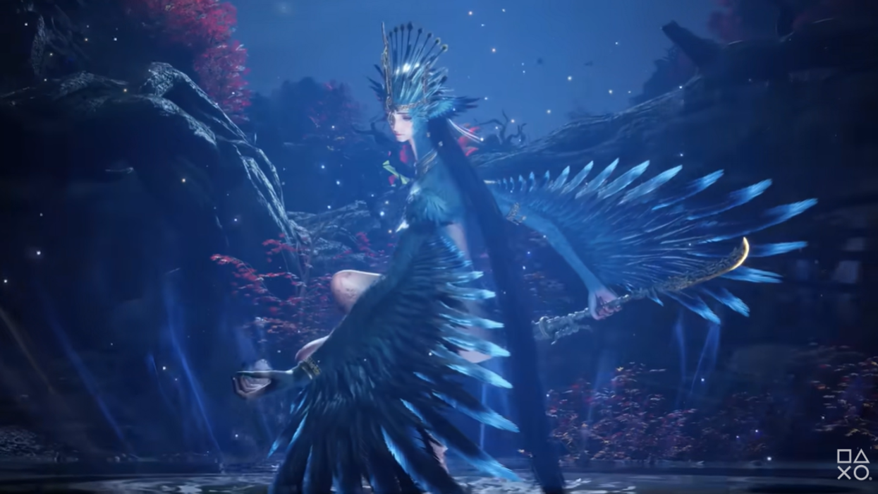 Xbox Game Pass July 2025