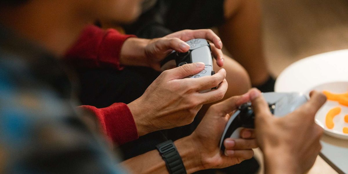 Microsoft Increases Xbox Prices Across the UK Again