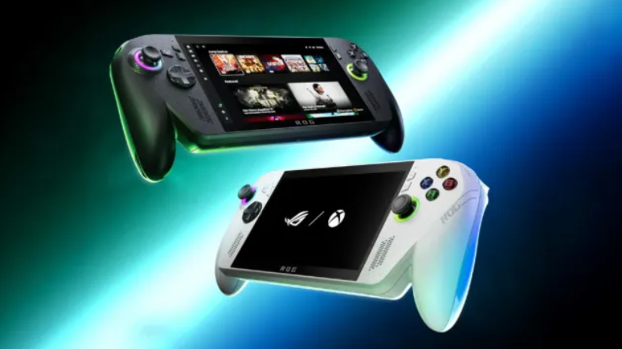 Xbox
