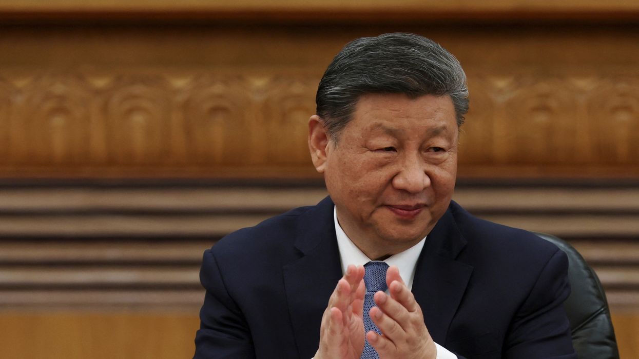 China pledges to be a good friend and partner to Bangladesh