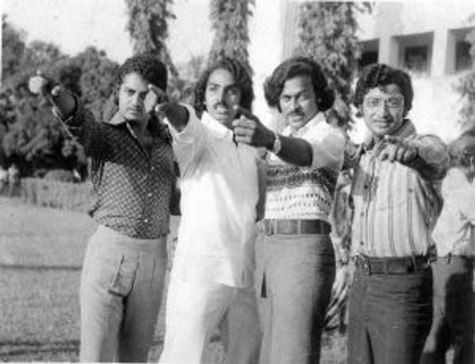 Y punadhirallu chiranjeevi 03.cms