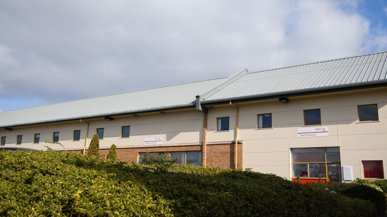 Yarl’s-Wood-detention-centre-Getty