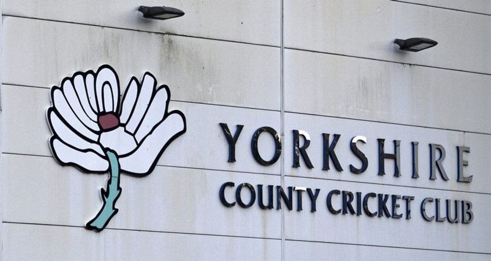 Yorkshire Cricket Club taken to court over staff sackings