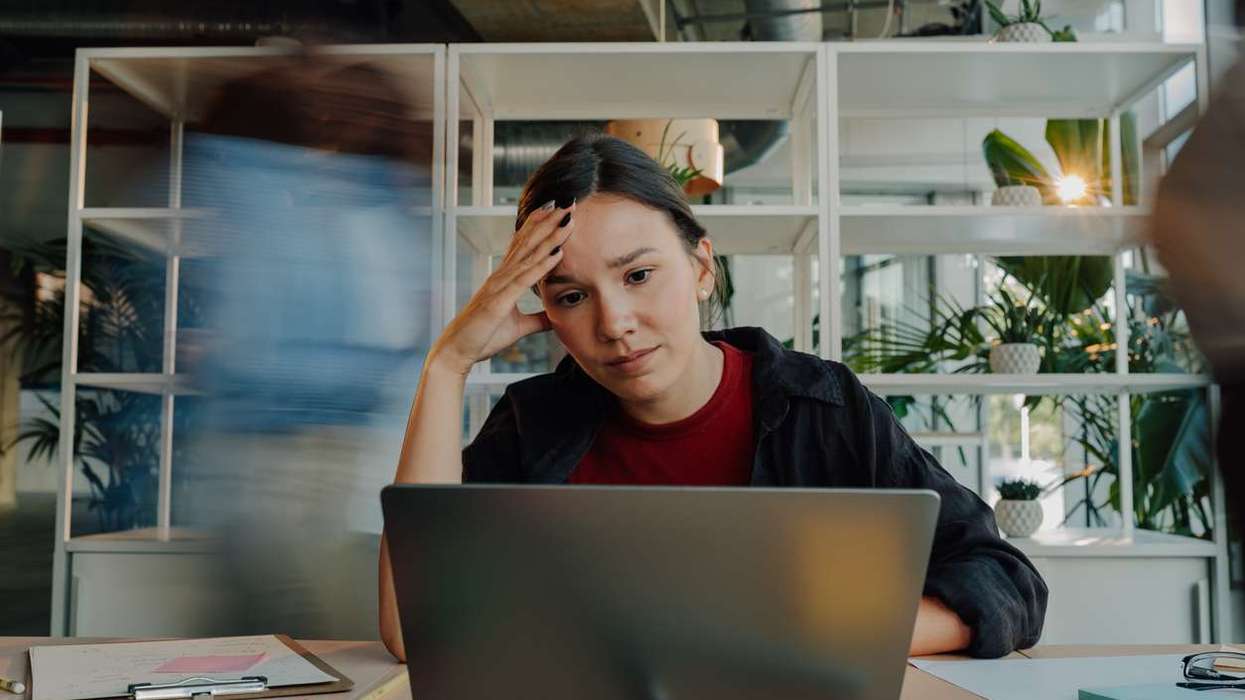 Young UK renters face confusion and anxiety as knowledge gaps persist