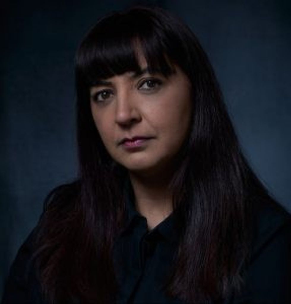 Your Voice Anjali Mya Chadha Headshots 3004223083 e1669265904982