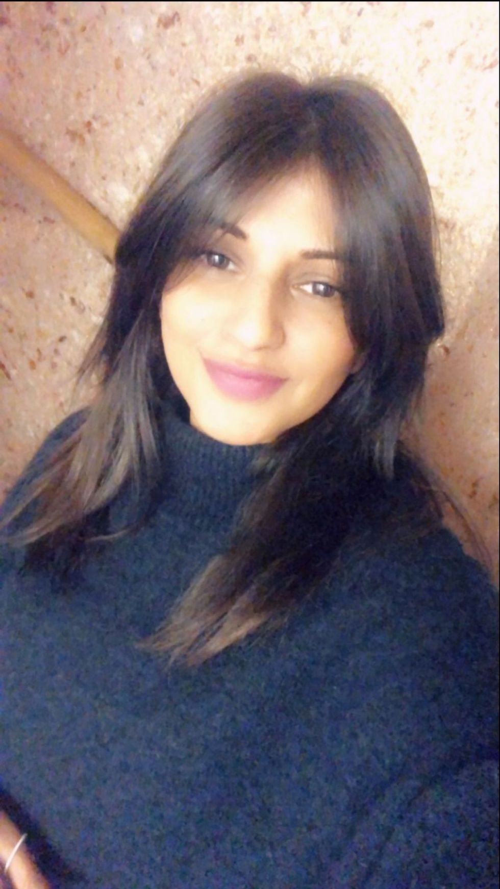 Your Voice Fozia Uddin 5 32 11 scaled e1665684423291