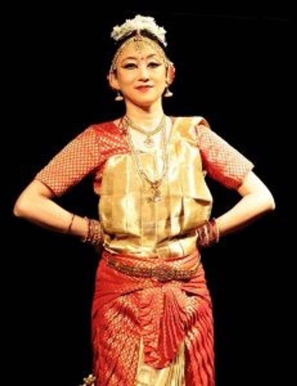 Your voice teresa cheung 232510 o