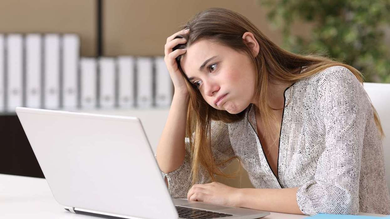 Youth Unemployment