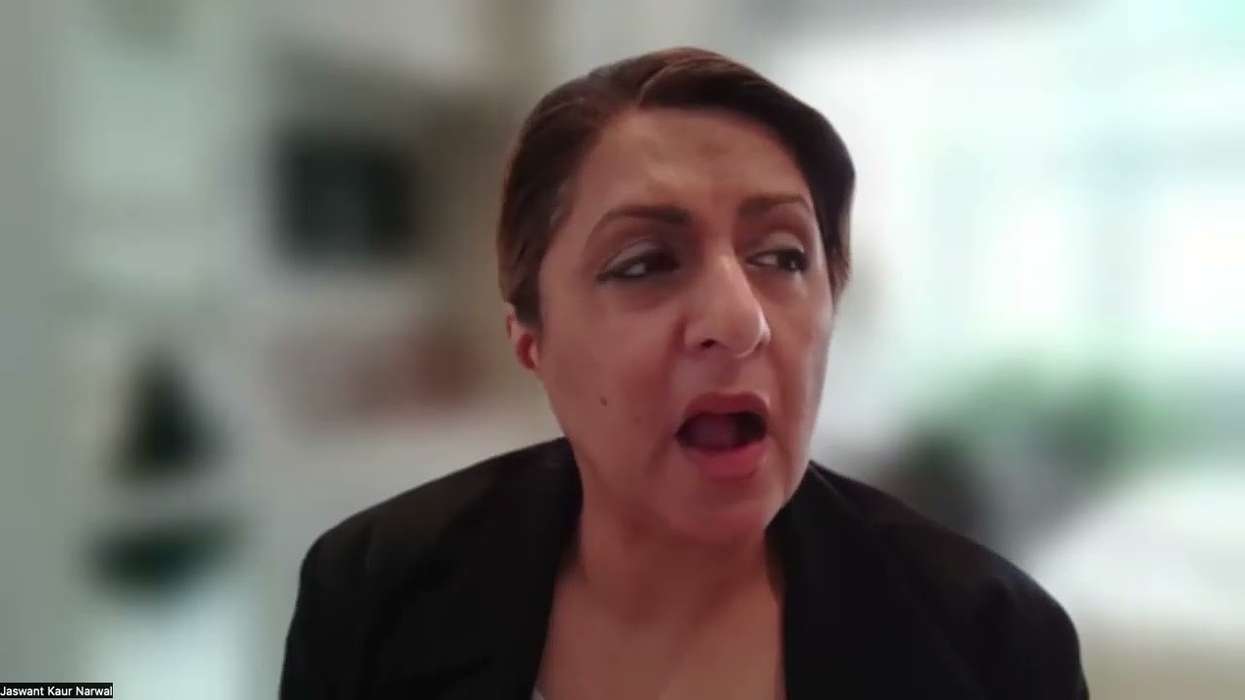 Jaswant Narwal: Culture