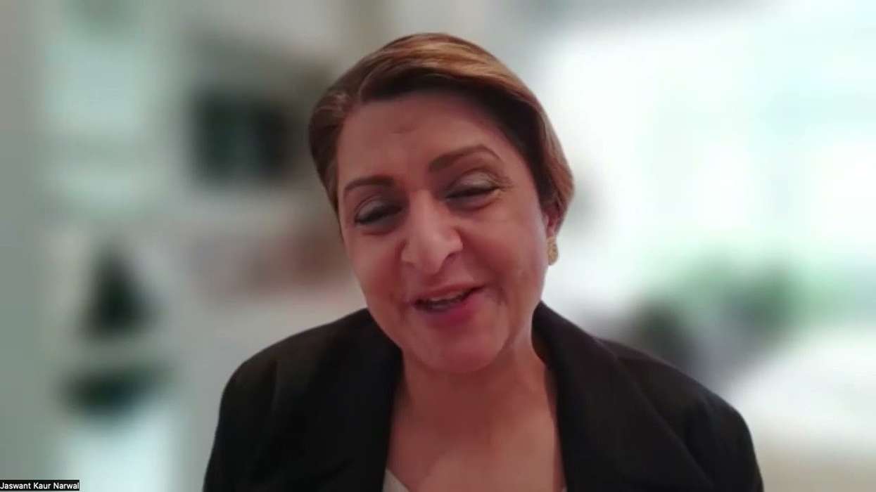 Jaswant Narwal: Opportunities