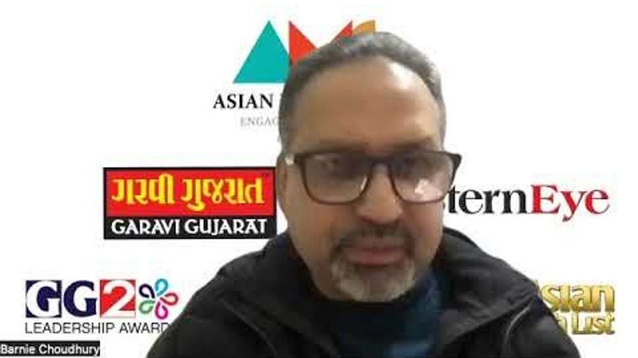 Sal Naseem: Met reform