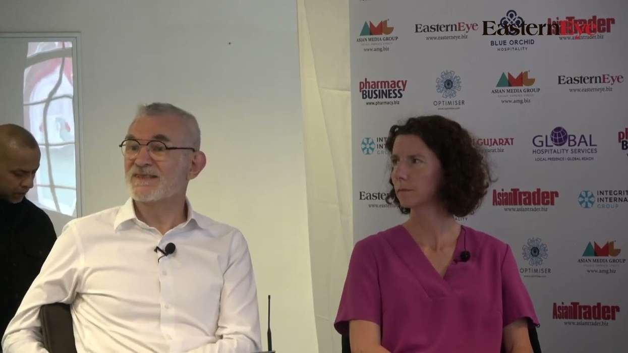 Rishi Sunak's good work