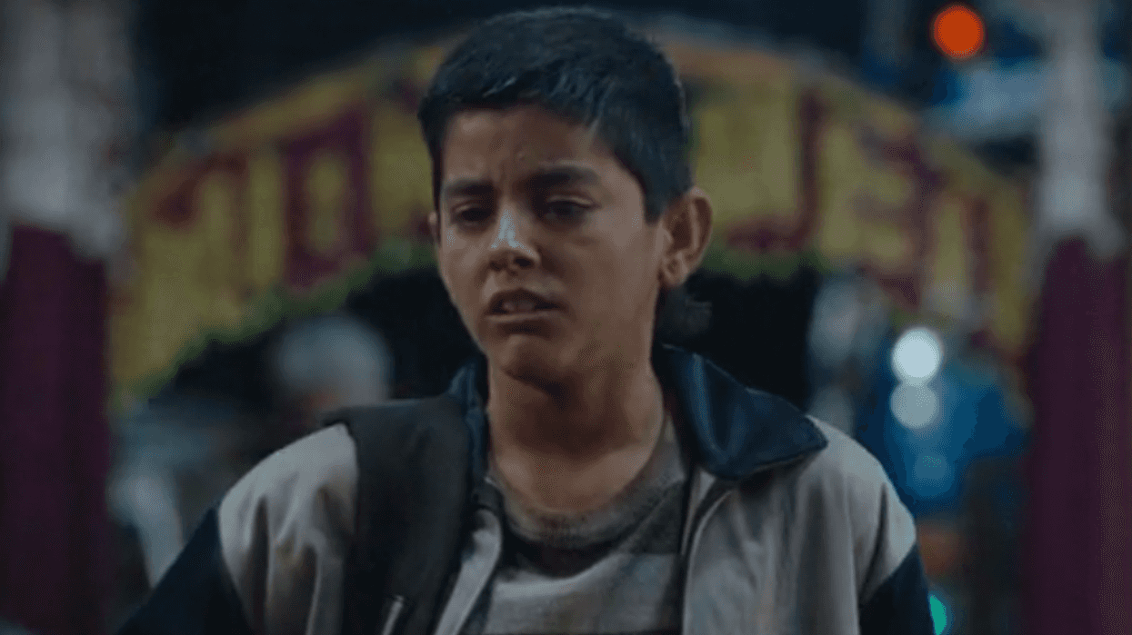 Yudhvir Ahlawat IMDb ranking