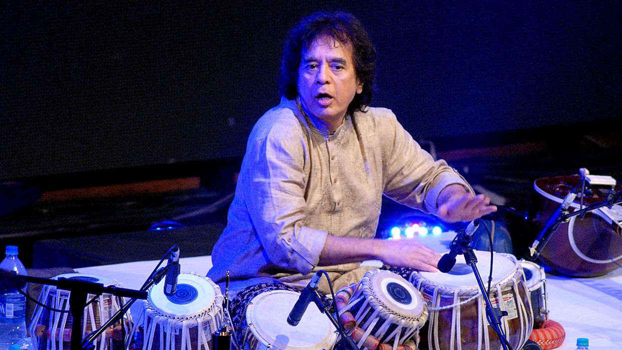 Zakir-Hussain-Getty