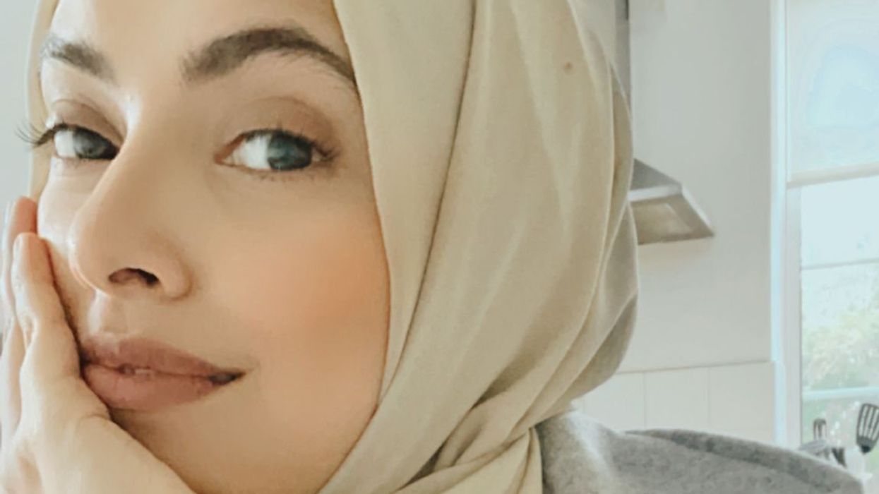 Zayneb Haleem’s journey from digital doodles to published success