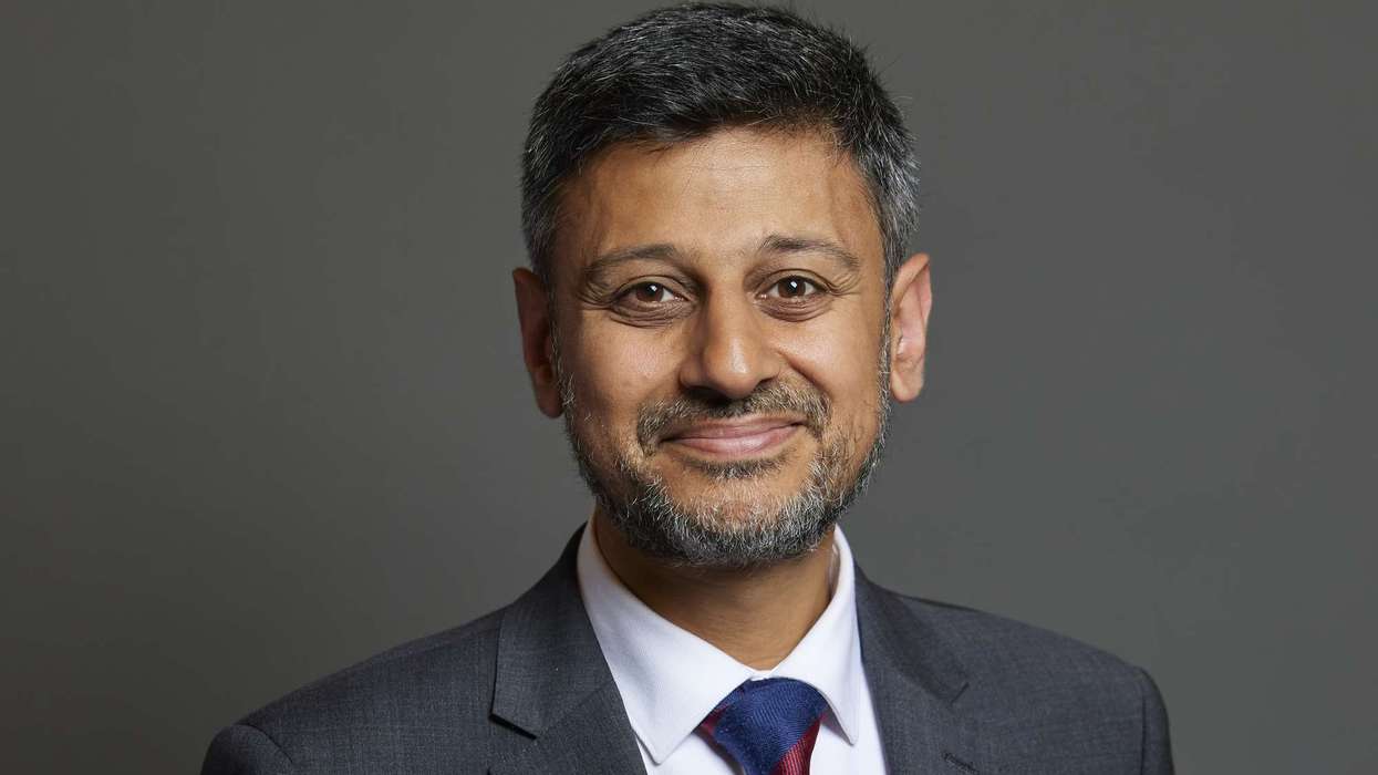 zubir-ahmed-islamophobia