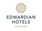 edwardian hotel