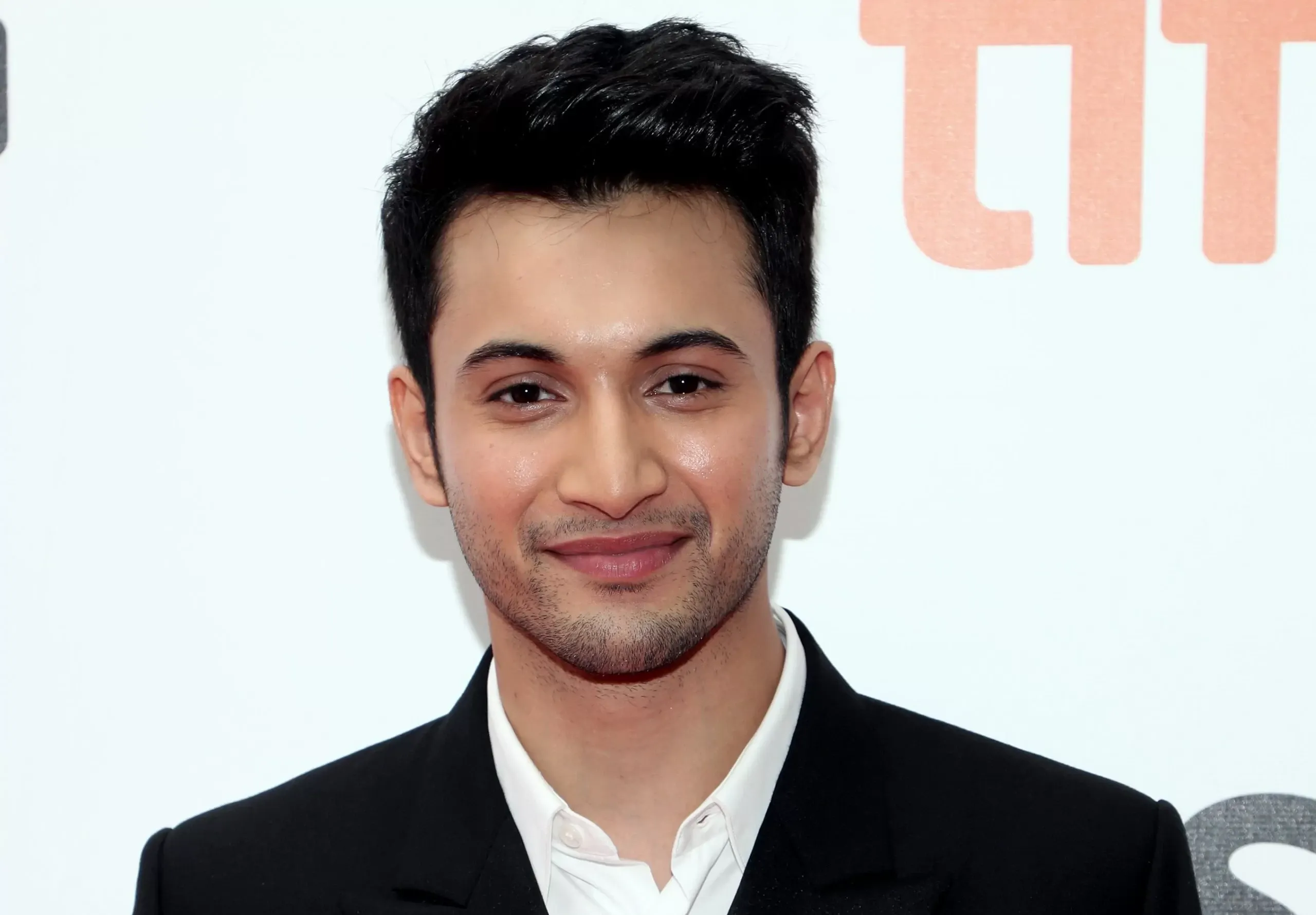 Rohit Saraf (Photo by Jemal Countess/Getty Images)