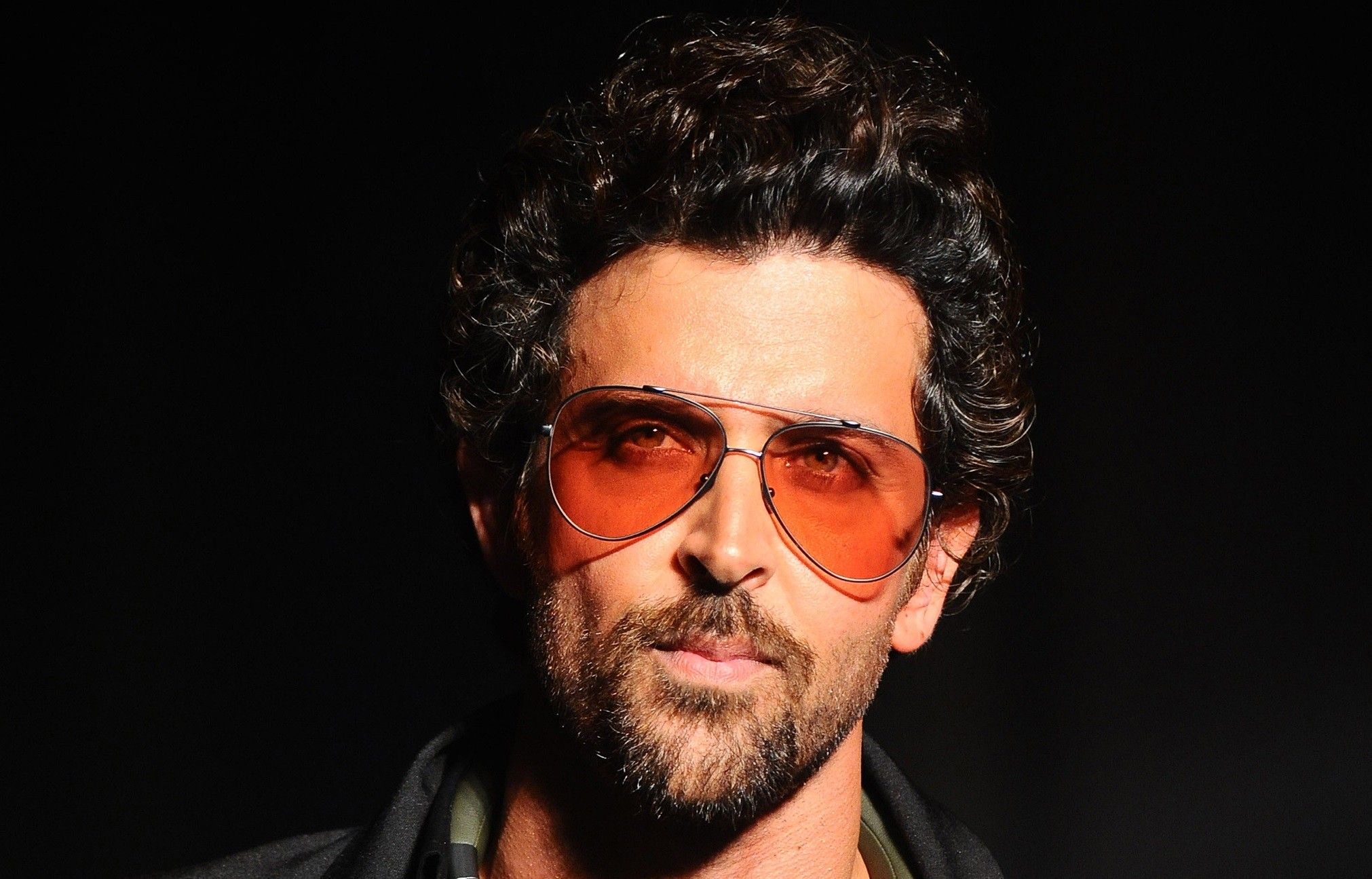 Can't help but man crush on Hrithik Roshan', says Karan Johar on War - The  Statesman