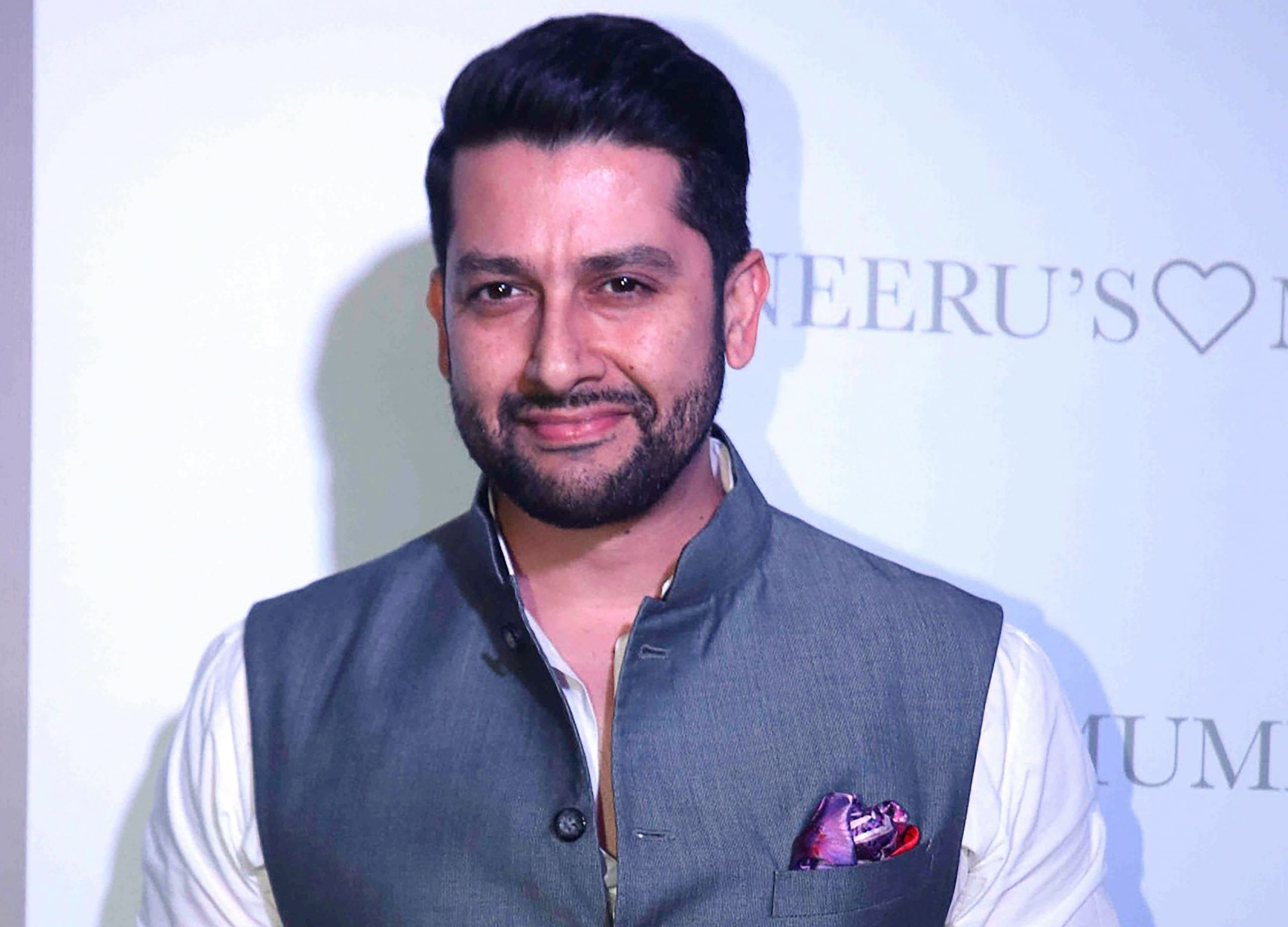 Aftab Shivdasani joins the cast of Neeraj Pandey’s Special OPS 1.5: The