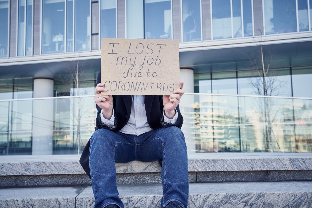 Photo: iStock