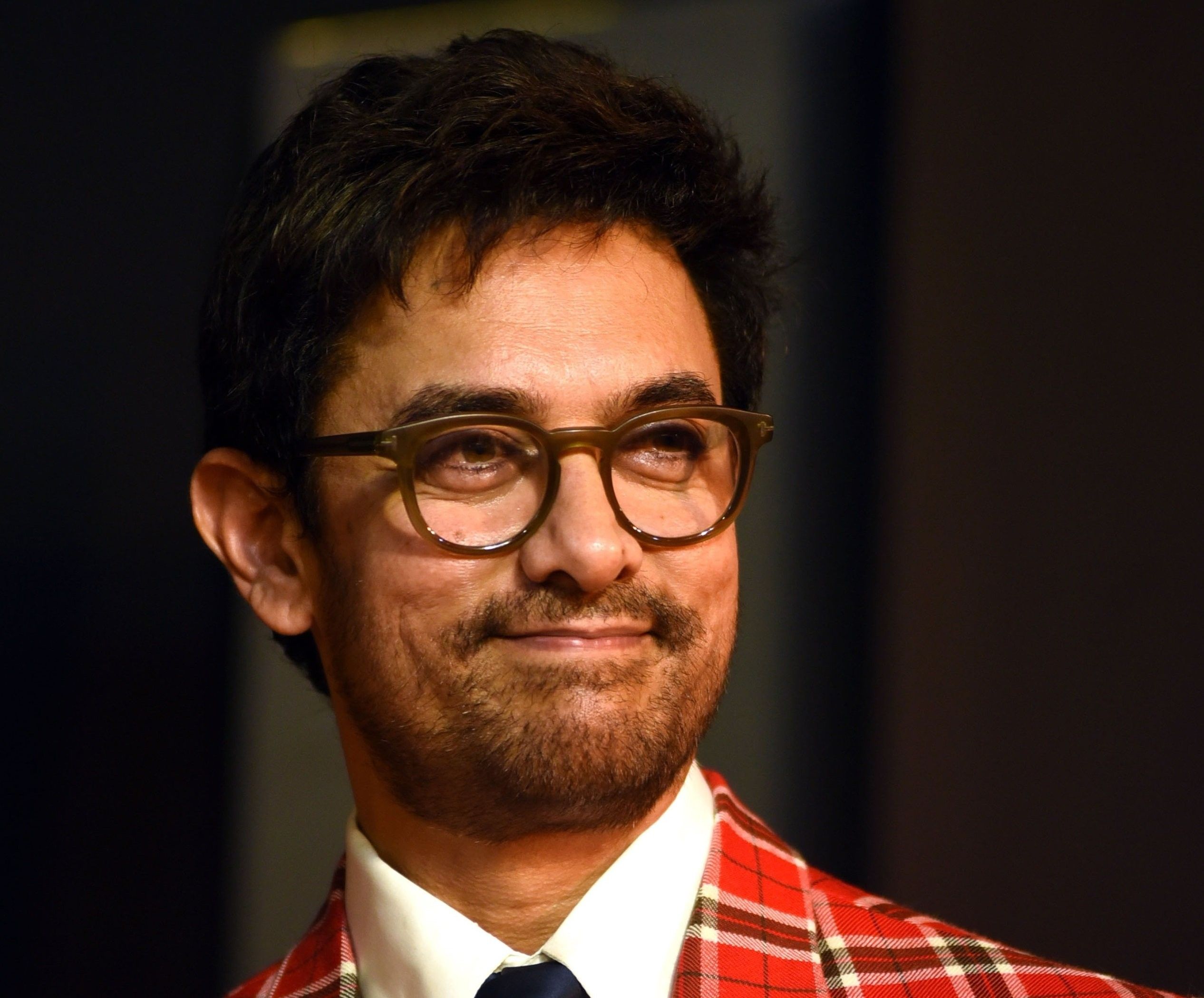 Bhushan Kumar reveals Aamir Khan starrer Mogul will tentatively start