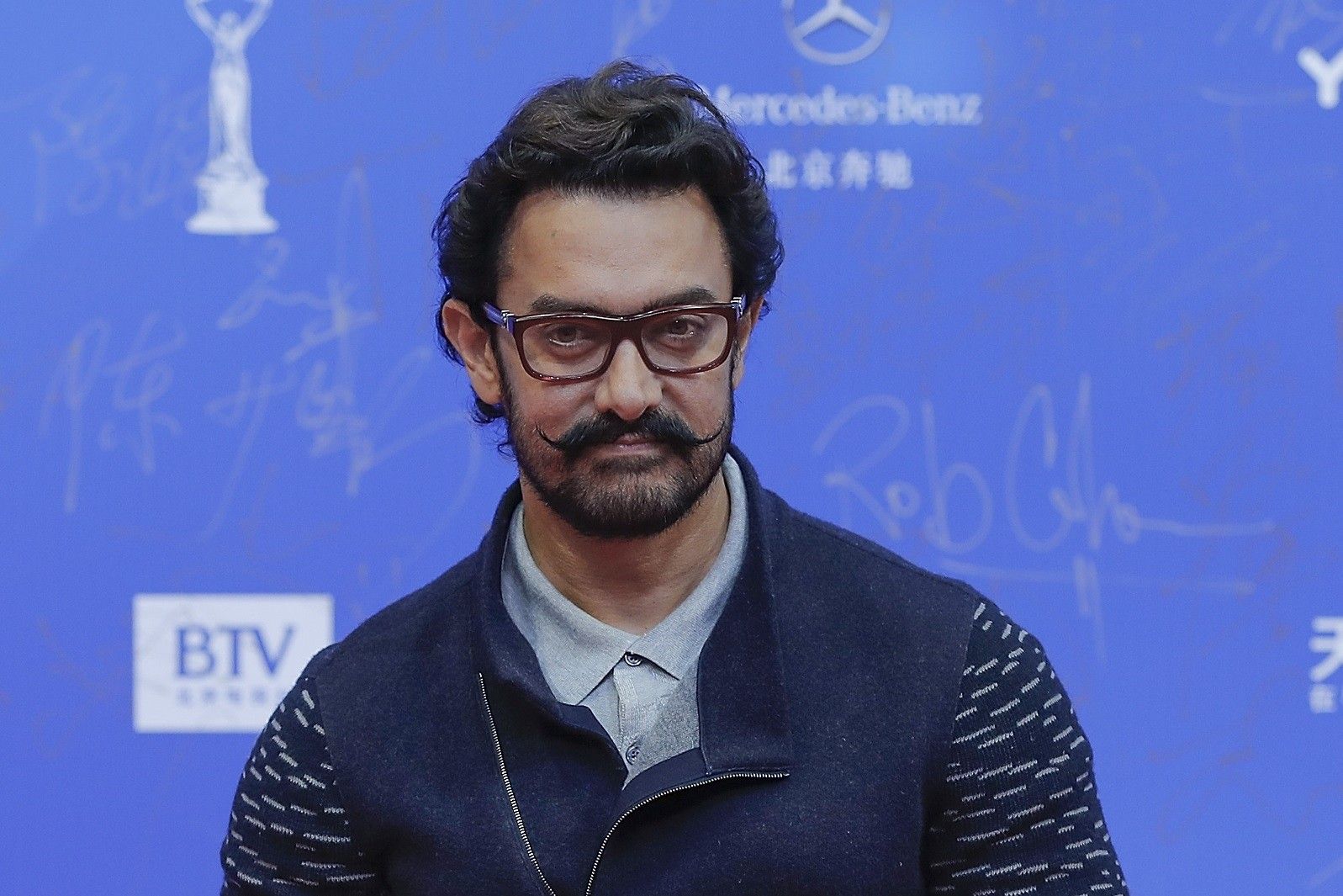 Birthday Special Famous Dialogues Of Aamir Khan Easterneye