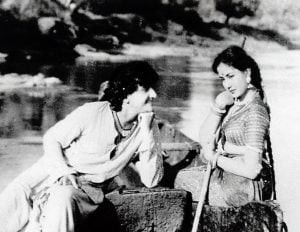 youtube darmendra meena kumari movie youtube darmendra meena kumari movie