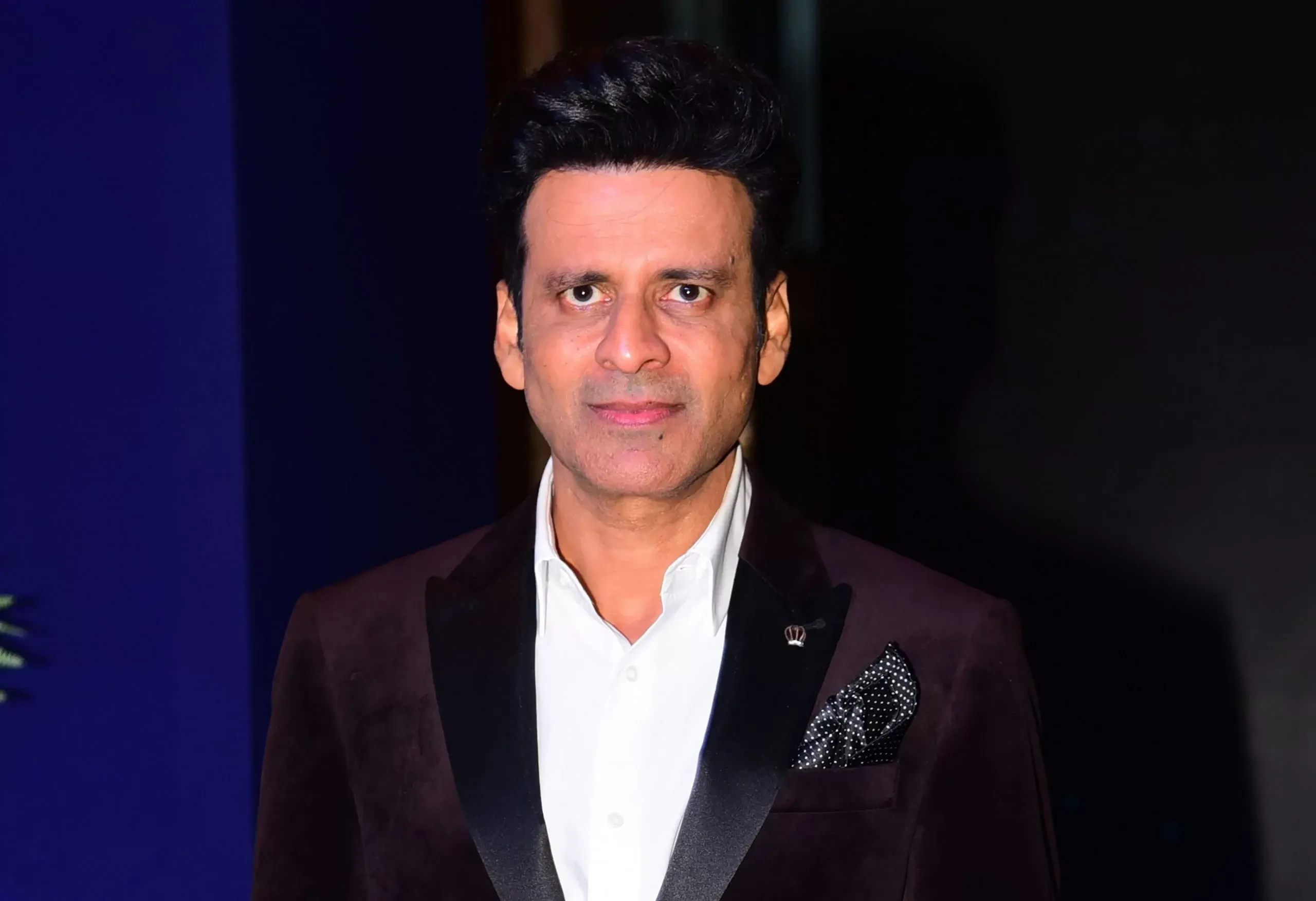 manoj bajpayee contracts covid 19 during despatch shoot manoj bajpayee contracts covid 19 during despatch shoot